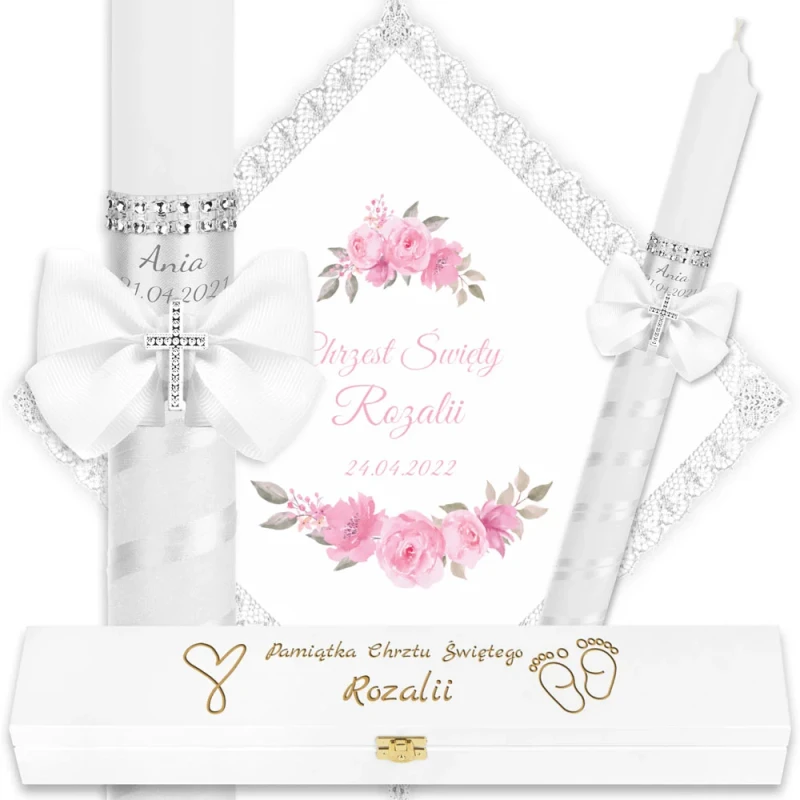 6ef771929345a5829ecec605c36bc6b2