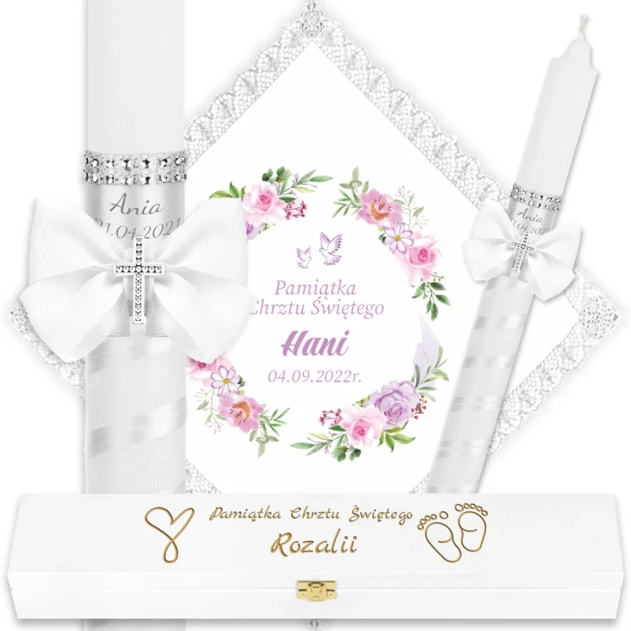 82675d9c65a29f5473beb785cf2d0e4c