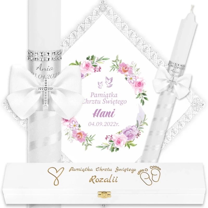 82675d9c65a29f5473beb785cf2d0e4c