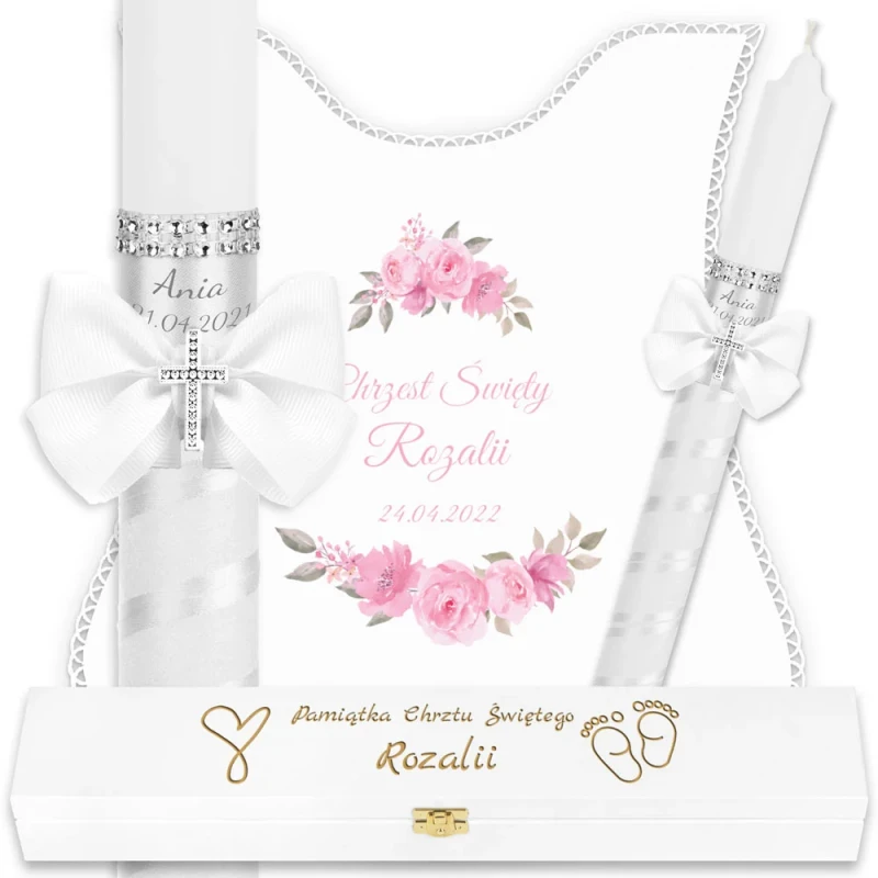 eb1fa4ad9a9fd0dea1677aa0a85ec70a