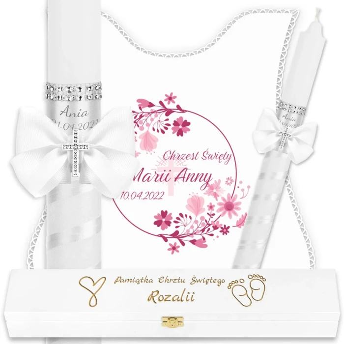 ef5fc10bc91b01b196b0fa5acd5bb873