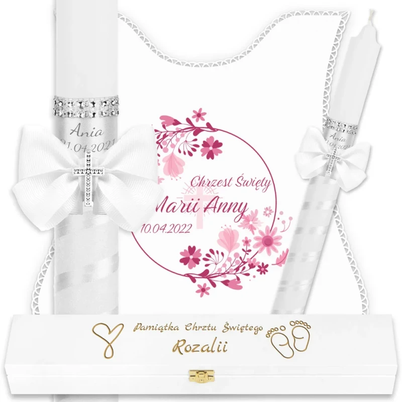 ef5fc10bc91b01b196b0fa5acd5bb873