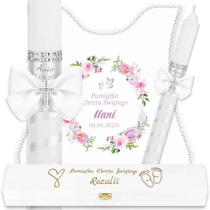 b856b647b0d524cd703c4e975a0ddd47