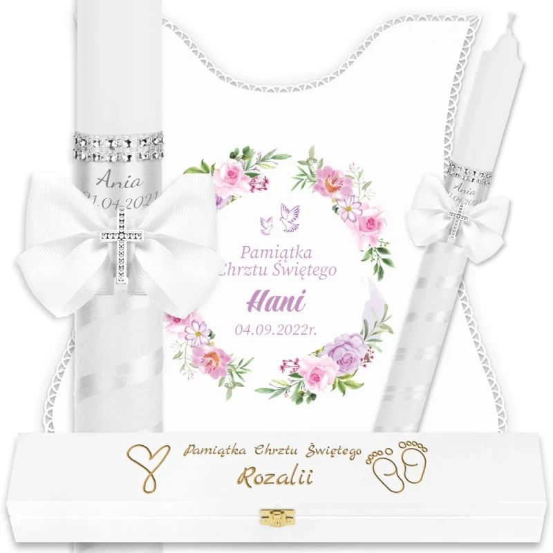 b856b647b0d524cd703c4e975a0ddd47