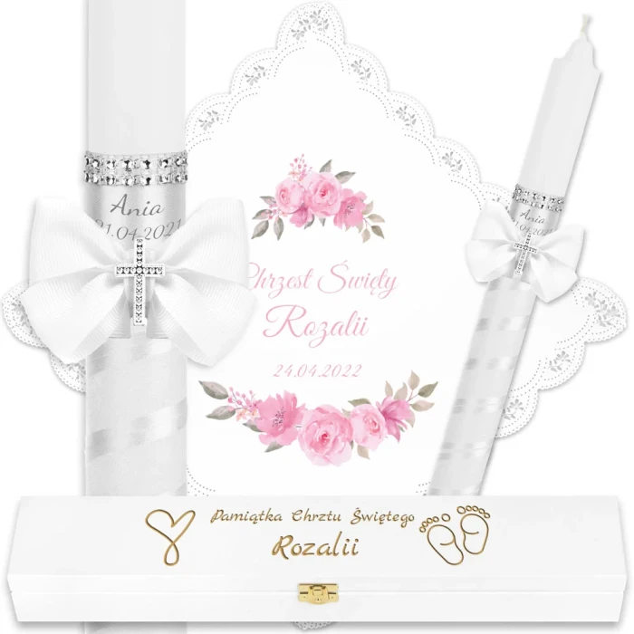 4212e2e822d35a54a808cbaf99d53301