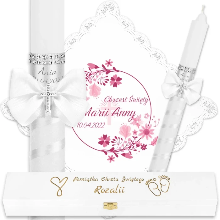 c2f426fa7ae0fd220aa20ced63386809