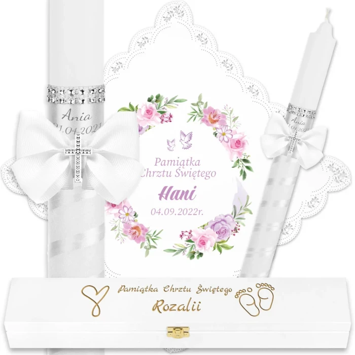 ec068d95b69198e761608f693d51b8ac