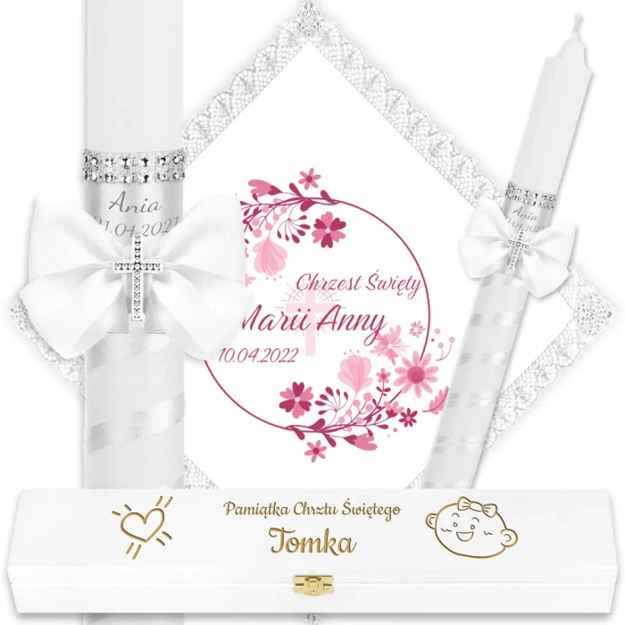 568e4b7f6bce01b425b3ba611d6158e7