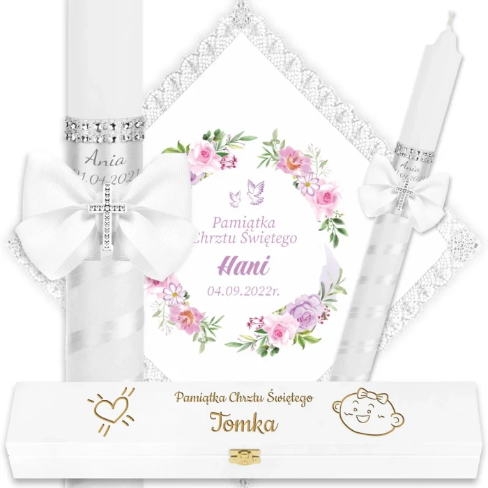 257b60075a2b23a98a03ad711d7a45fd