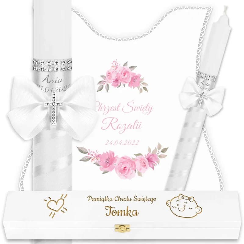 ad4bac8d20fc6b07da7f8f02c966fa9d