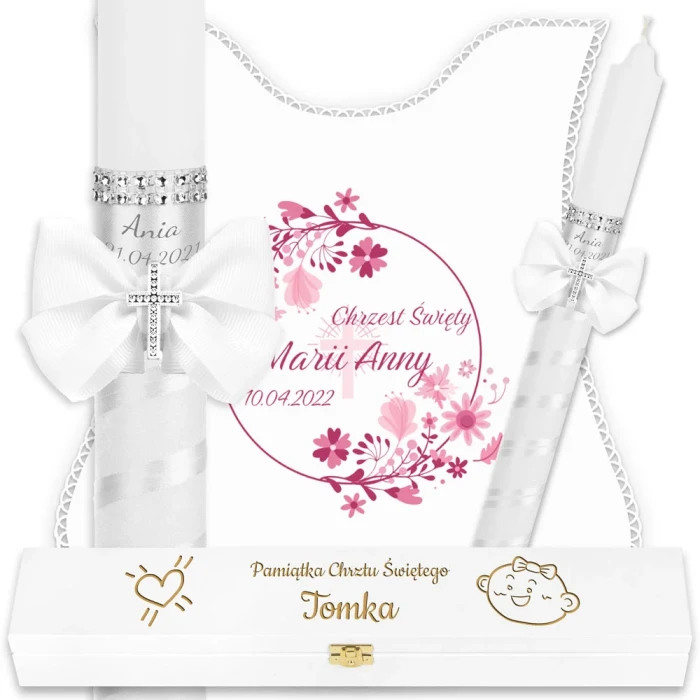 42190ab3094bdc8a12efc162e3554c55