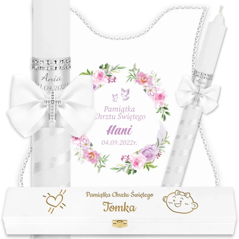 f8fe0867e4958cec6b5c4244be500602