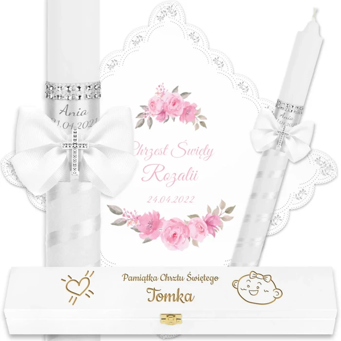 4fc5b5d9ed3dc36e6fb2b13e06b523f9