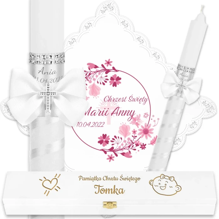 137263ecf277bd4cf31cbe1aa57097bf