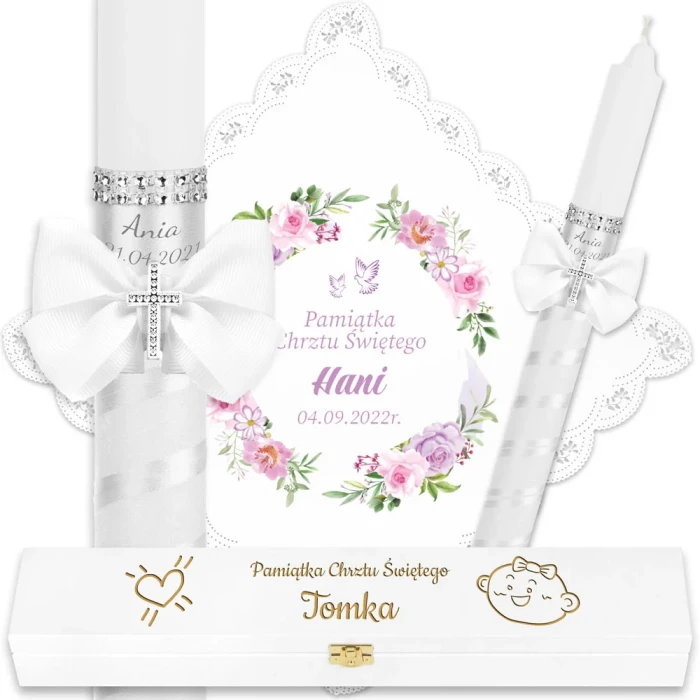 dad635adc6b9b778412a29353c917829