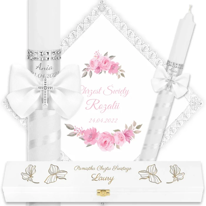 439a7dadf1bf62989408b4d7e2f29f6e