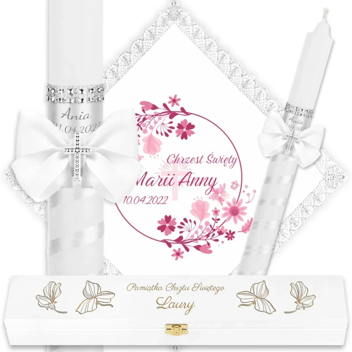 269625569b99391e9ad3b6c021cf62a9