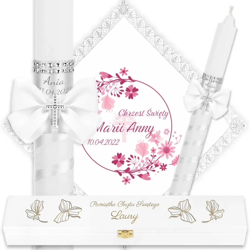 269625569b99391e9ad3b6c021cf62a9