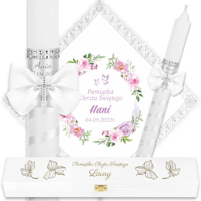 61ace8fbf84c8826c2aff64c54f3ded7