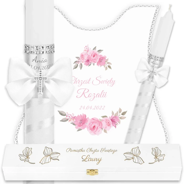 9c4c2eaa0b63bae6e0b66b77579a34f0