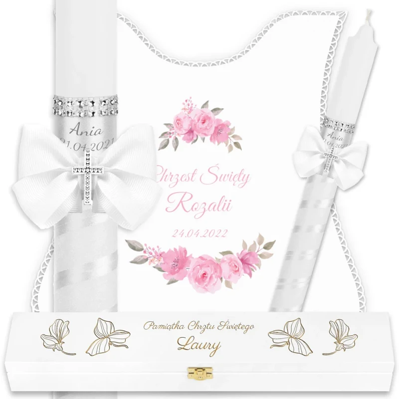 9c4c2eaa0b63bae6e0b66b77579a34f0