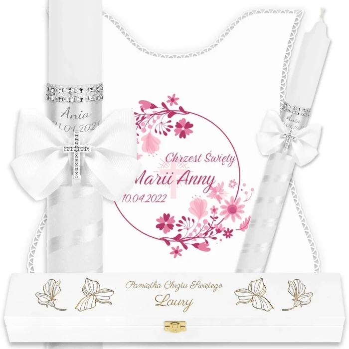 6b867575e10b021db20b31a524f41f95