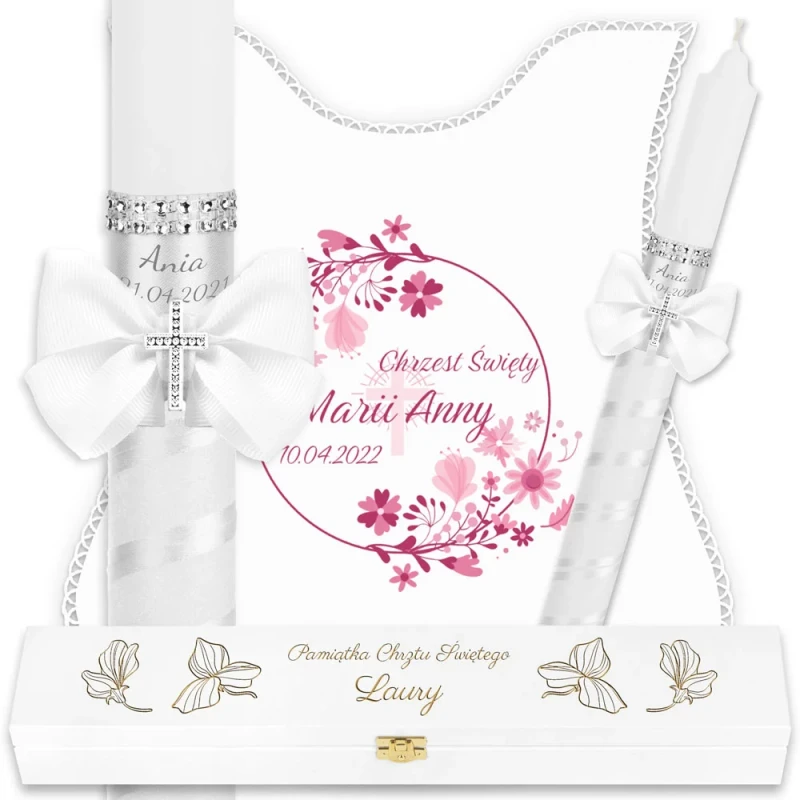 6b867575e10b021db20b31a524f41f95