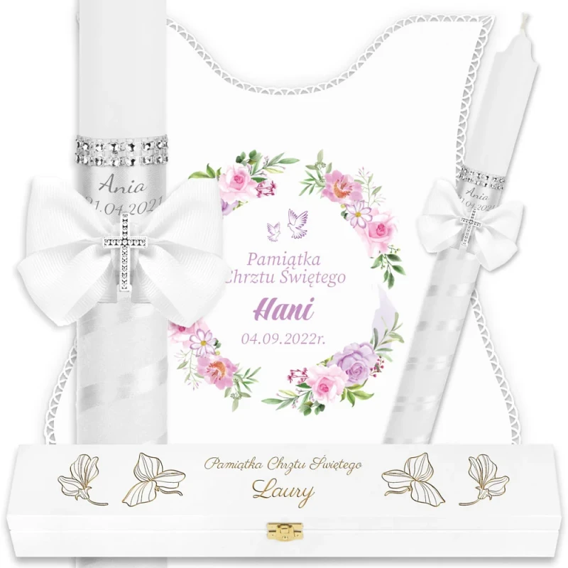 c159be2e676cb9e717e7b673a888b2f1