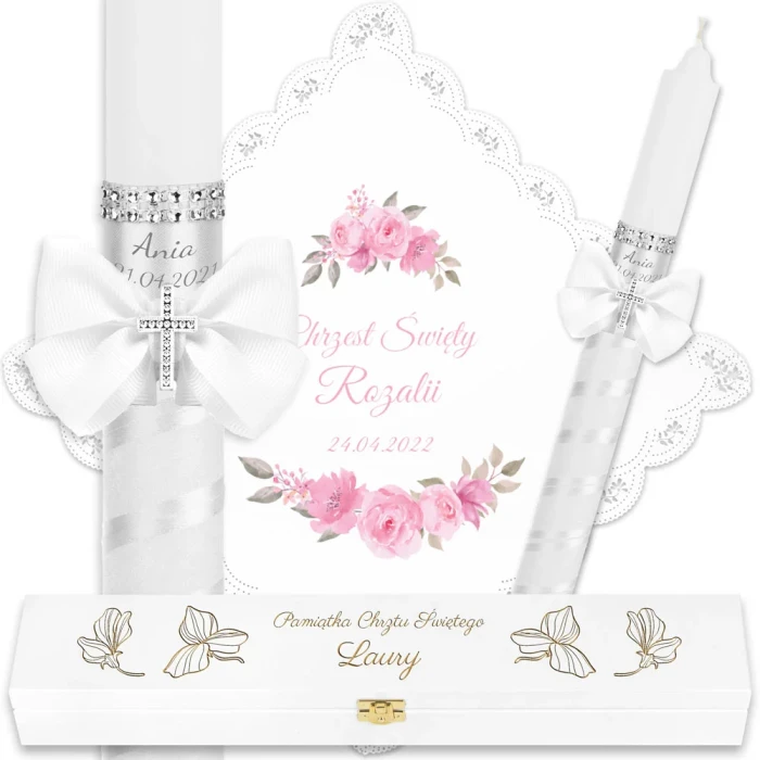 acca2fa1a31971e5cad928a53bb6fe3b