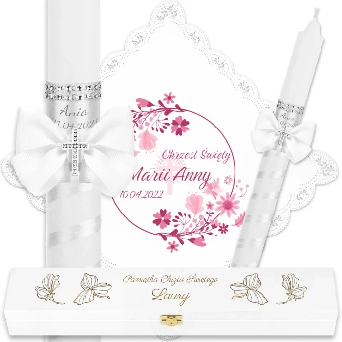 fdf80afc3cdcae71c18badc5bc885f16