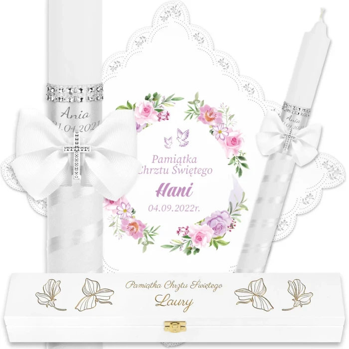 6ce4cf2a5b1851be688b3bc307bd74b9