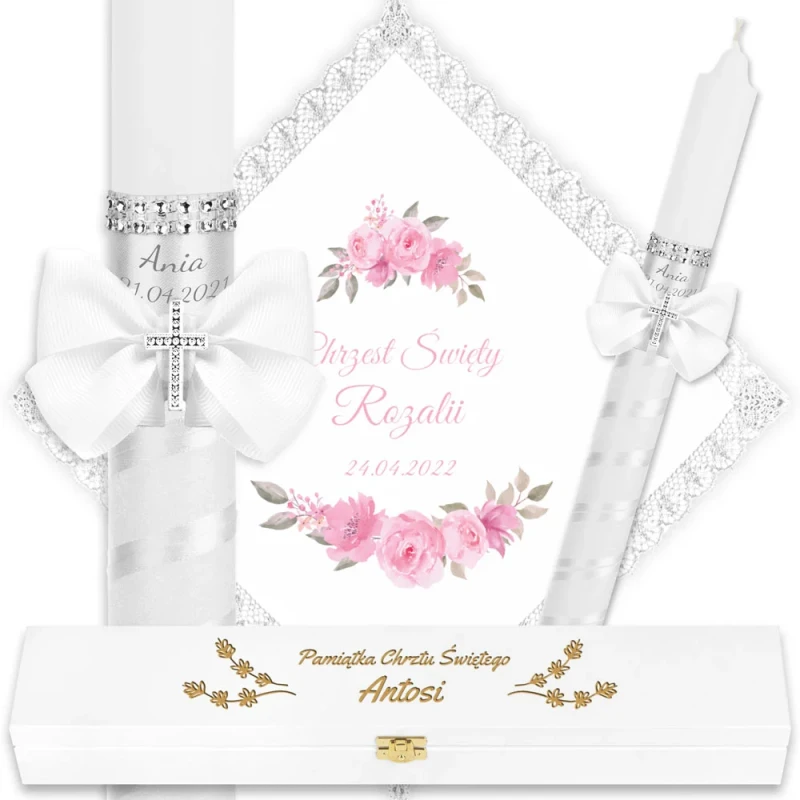 5047cc2581a0e19eb332d9e8f18e8173