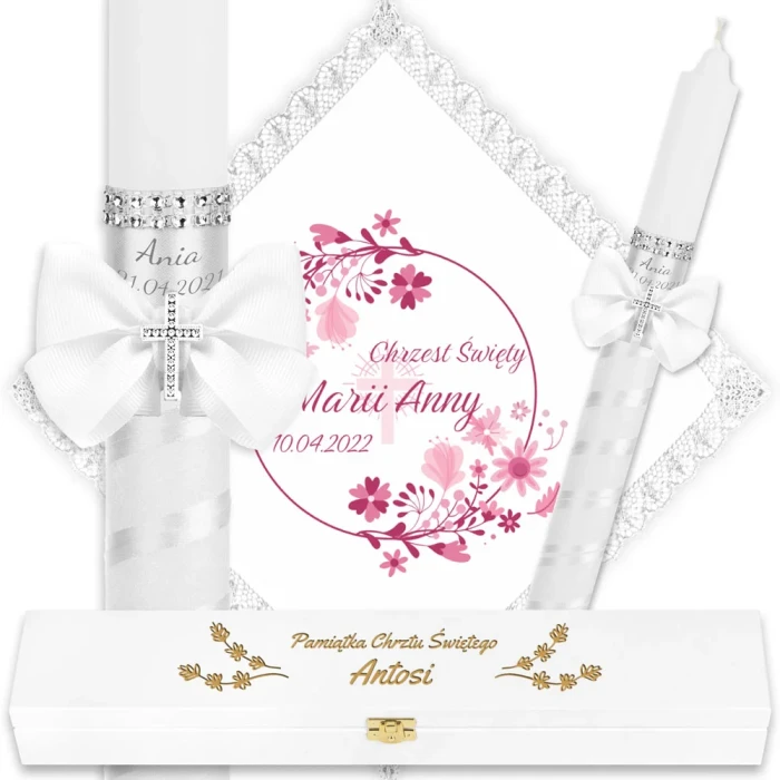 dd8d1feab1edb250a0a1c83a07410d60