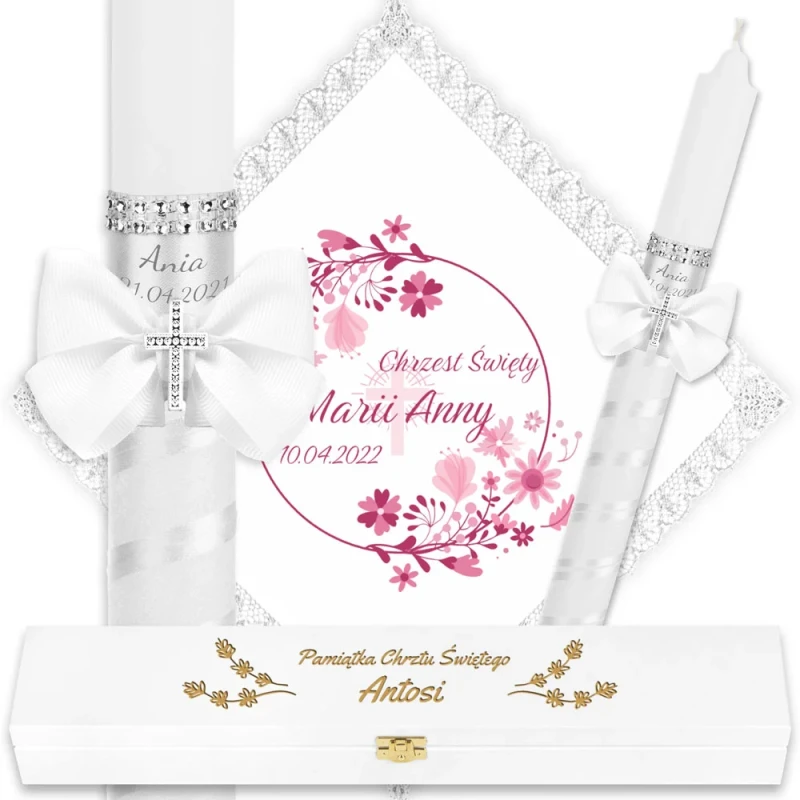 dd8d1feab1edb250a0a1c83a07410d60