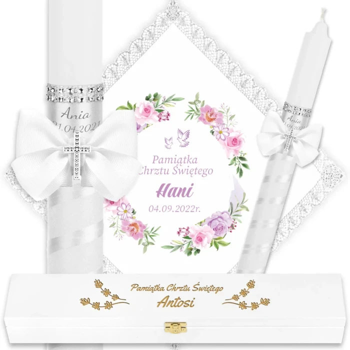 a0132375aa08fdbe20b69d0bd5114793