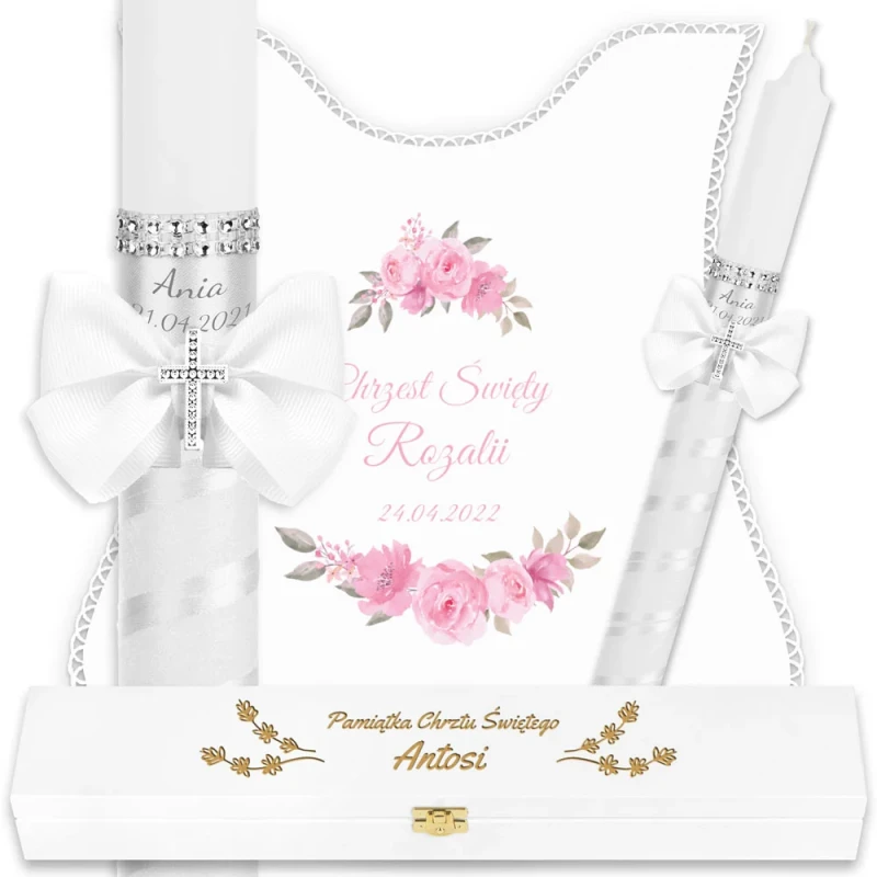 41ef79b943813d8d7b79ba2a5c5911d7