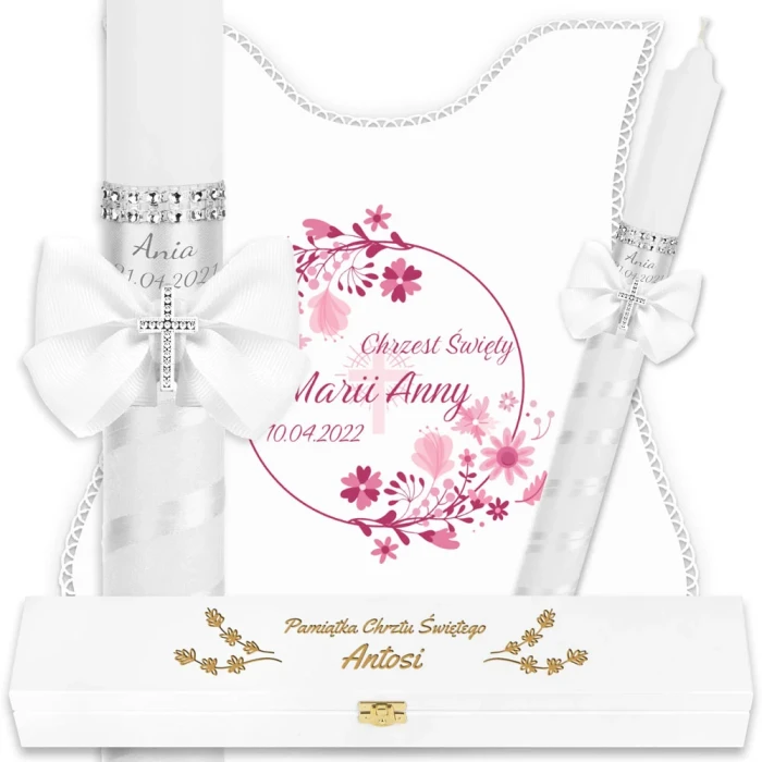 d897133b759086898235190c6ec65ebf