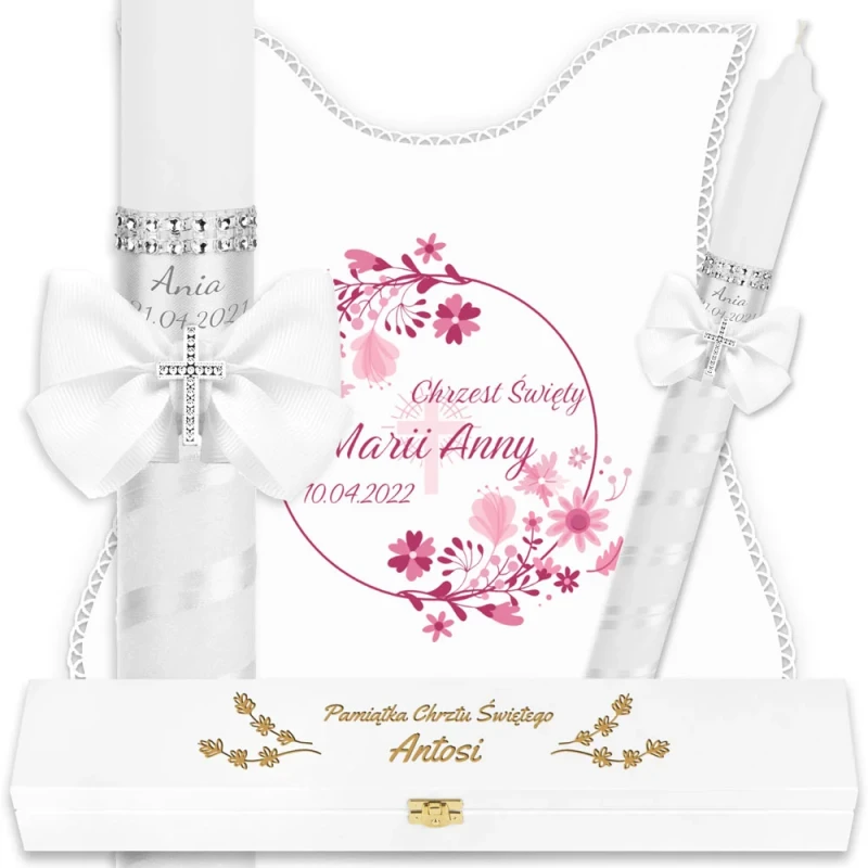 d897133b759086898235190c6ec65ebf