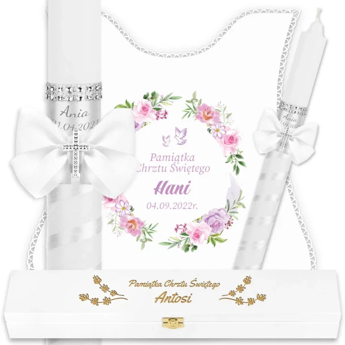 0191d7f9297e125f19d24995d16c8293