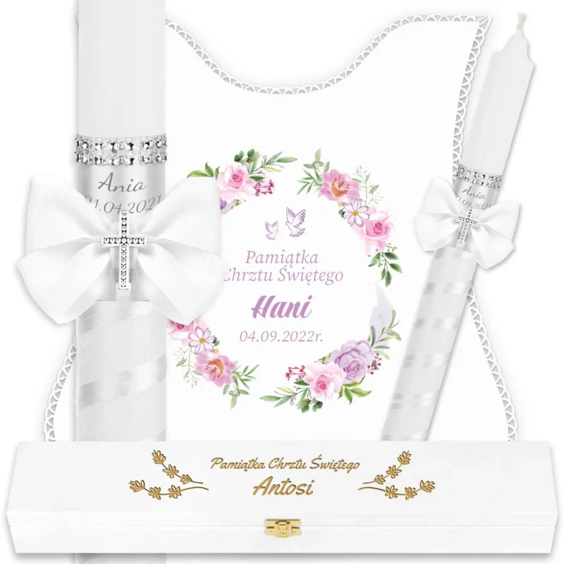 0191d7f9297e125f19d24995d16c8293