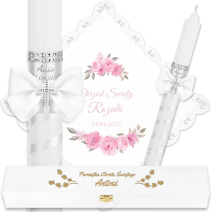 cb7c077ddf0713c60524a7e4a5ec1906