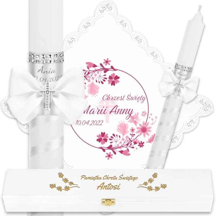 8f78b8c1ad5bc1cbc2231414c0e1807c