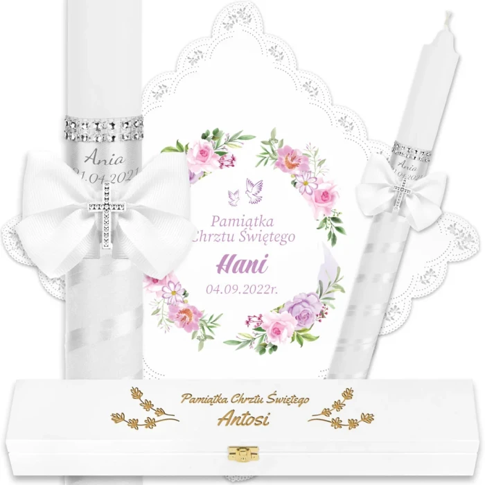 a8f9281d19ccb18c1f241253f3ac7b7e