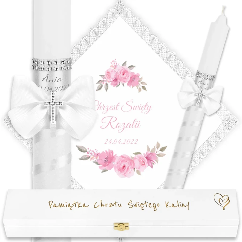 6c6c74022b845c8518ff580197d8c03b