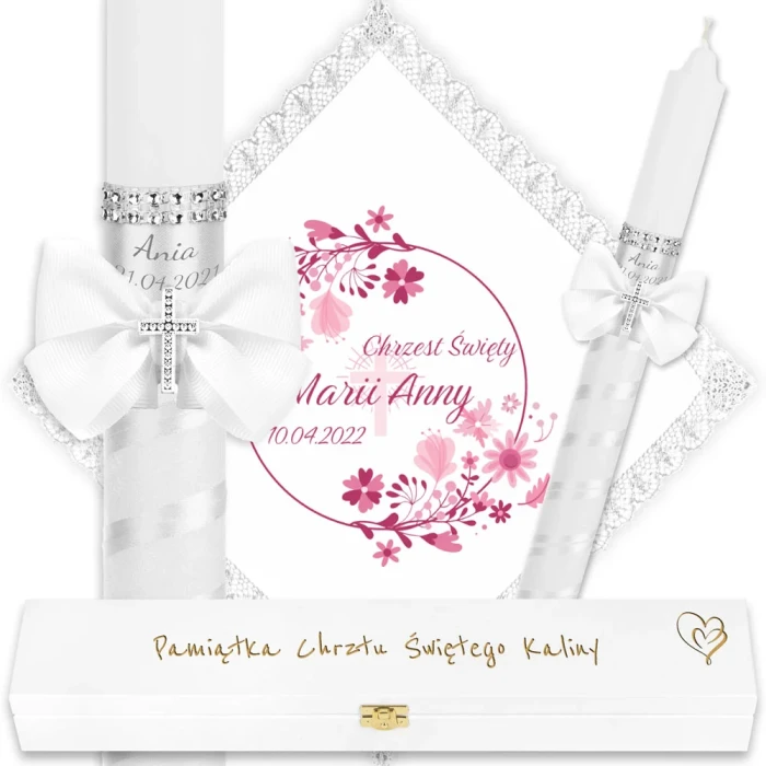 e8e562422b35d4029a1e523a28745033