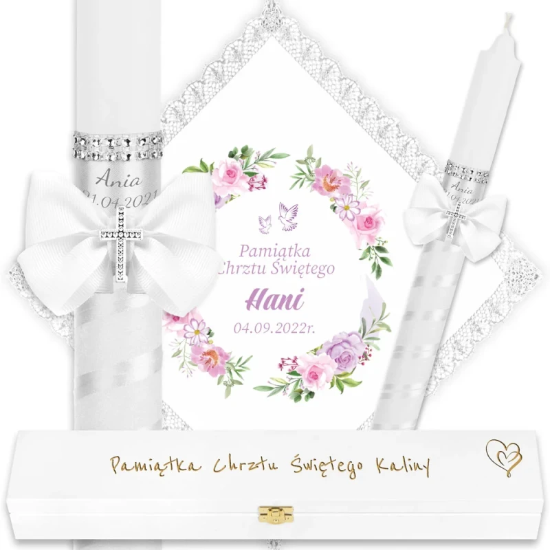 cdd7860aaa9e4fcf0425de996b3bb7da