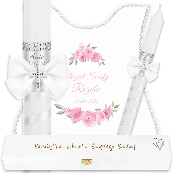 eba00d4fdaf8001b6f5fbb53343859b2