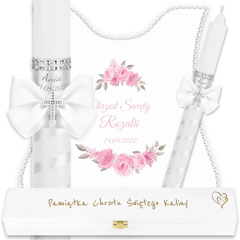 eba00d4fdaf8001b6f5fbb53343859b2