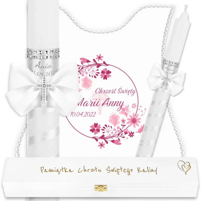 09dd2c020e76b84e77639d56006719bb