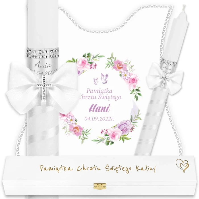 28431825a403813d8b7bf1ece7537341